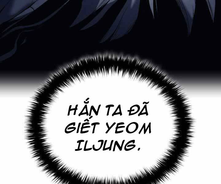 Tử Thần Phiêu Nguyệt chapter 7 - Upload bởi truyensieuhay.com