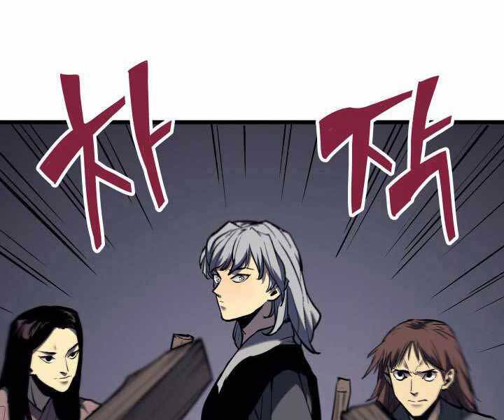 Tử Thần Phiêu Nguyệt chapter 7 - Upload bởi truyensieuhay.com