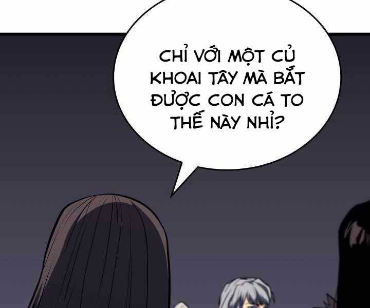 Tử Thần Phiêu Nguyệt chapter 7 - Upload bởi truyensieuhay.com