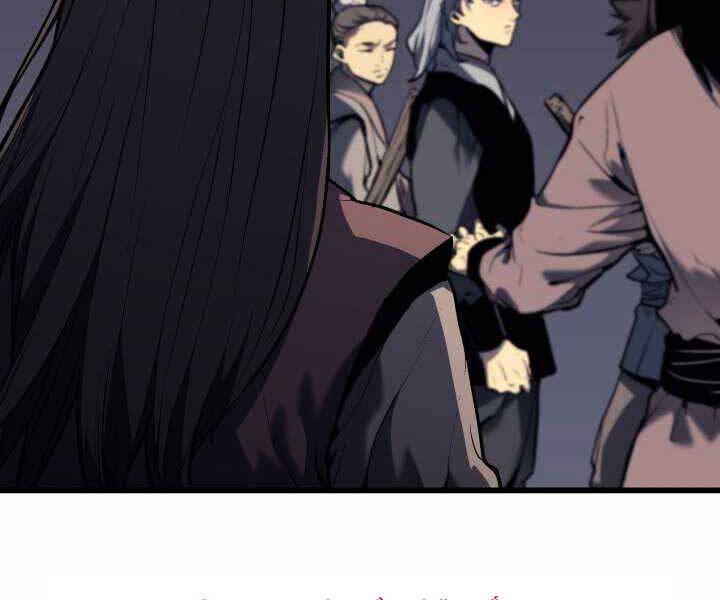 Tử Thần Phiêu Nguyệt chapter 7 - Upload bởi truyensieuhay.com