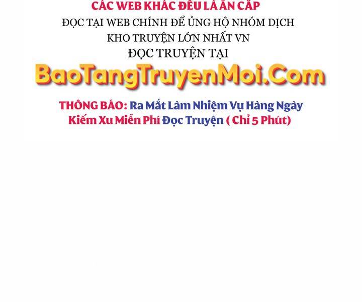 Tử Thần Phiêu Nguyệt chapter 7 - Upload bởi truyensieuhay.com