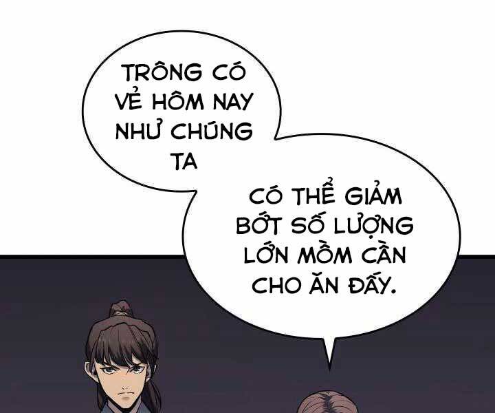 Tử Thần Phiêu Nguyệt chapter 7 - Upload bởi truyensieuhay.com