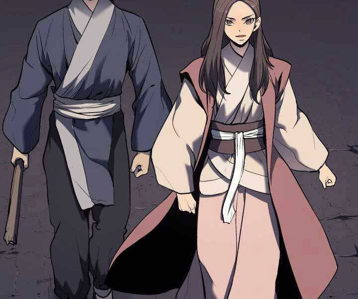 Tử Thần Phiêu Nguyệt chapter 7 - Upload bởi truyensieuhay.com