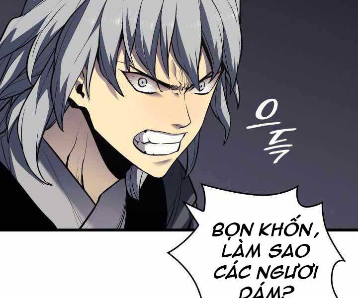 Tử Thần Phiêu Nguyệt chapter 7 - Upload bởi truyensieuhay.com