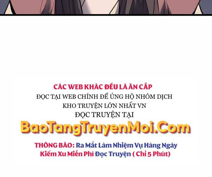 Tử Thần Phiêu Nguyệt chapter 7 - Upload bởi truyensieuhay.com