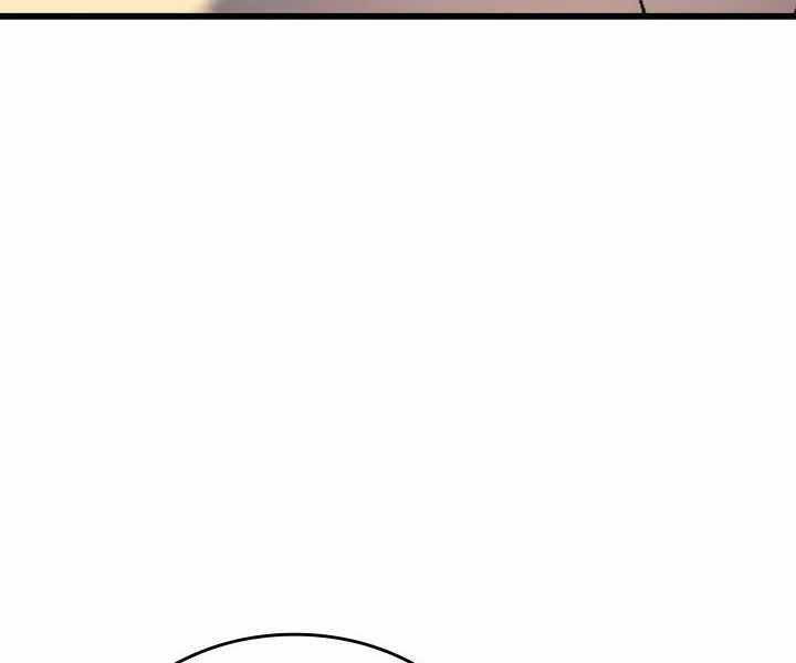 Tử Thần Phiêu Nguyệt chapter 7 - Upload bởi truyensieuhay.com
