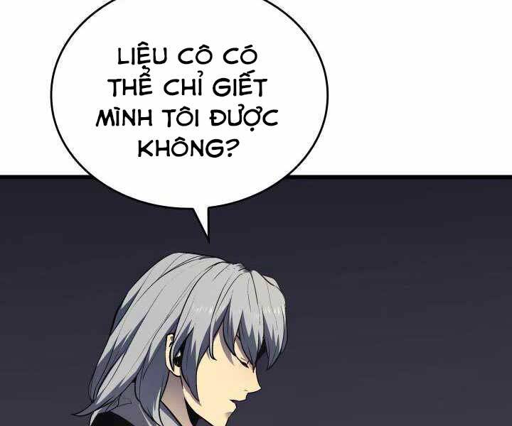 Tử Thần Phiêu Nguyệt chapter 7 - Upload bởi truyensieuhay.com