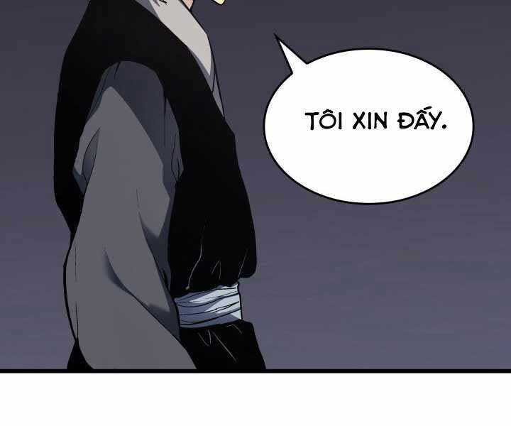 Tử Thần Phiêu Nguyệt chapter 7 - Upload bởi truyensieuhay.com