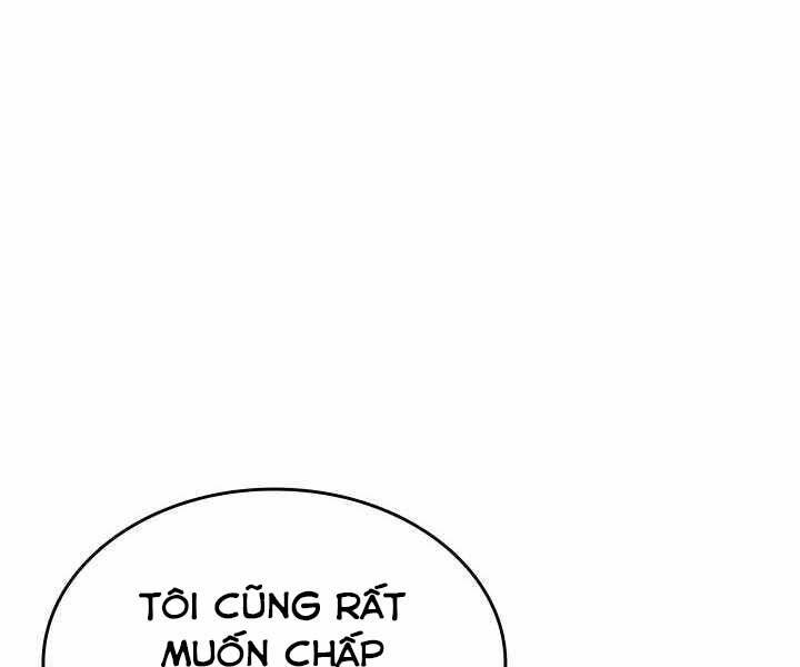 Tử Thần Phiêu Nguyệt chapter 7 - Upload bởi truyensieuhay.com