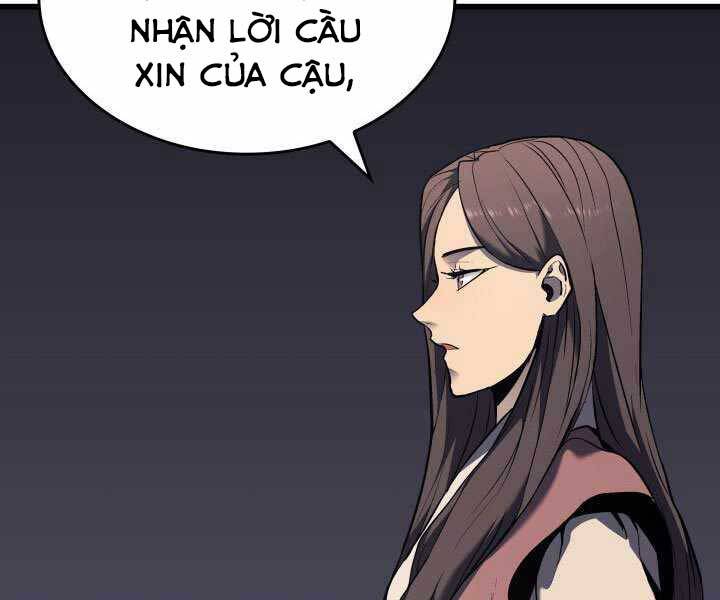 Tử Thần Phiêu Nguyệt chapter 7 - Upload bởi truyensieuhay.com