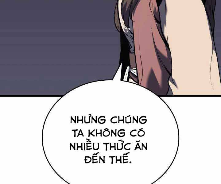 Tử Thần Phiêu Nguyệt chapter 7 - Upload bởi truyensieuhay.com