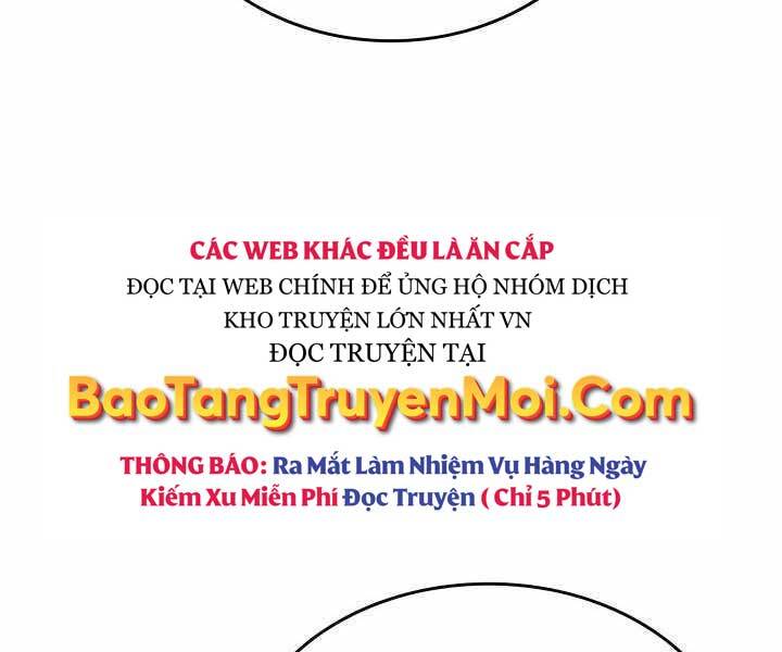 Tử Thần Phiêu Nguyệt chapter 7 - Upload bởi truyensieuhay.com