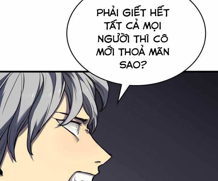 Tử Thần Phiêu Nguyệt chapter 7 - Upload bởi truyensieuhay.com