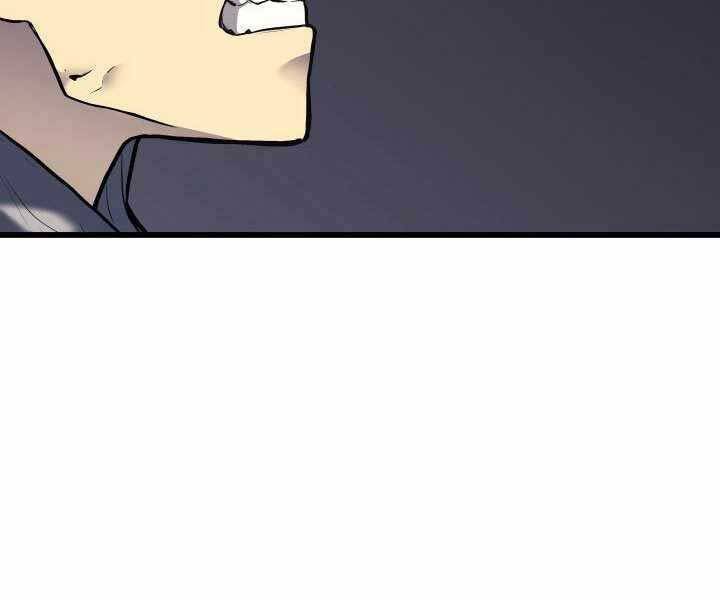 Tử Thần Phiêu Nguyệt chapter 7 - Upload bởi truyensieuhay.com