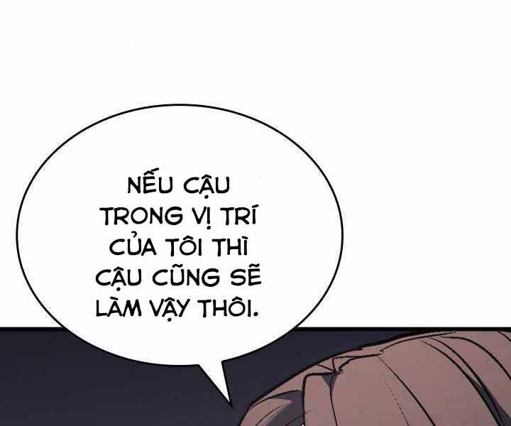 Tử Thần Phiêu Nguyệt chapter 7 - Upload bởi truyensieuhay.com