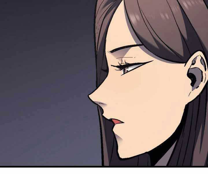 Tử Thần Phiêu Nguyệt chapter 7 - Upload bởi truyensieuhay.com