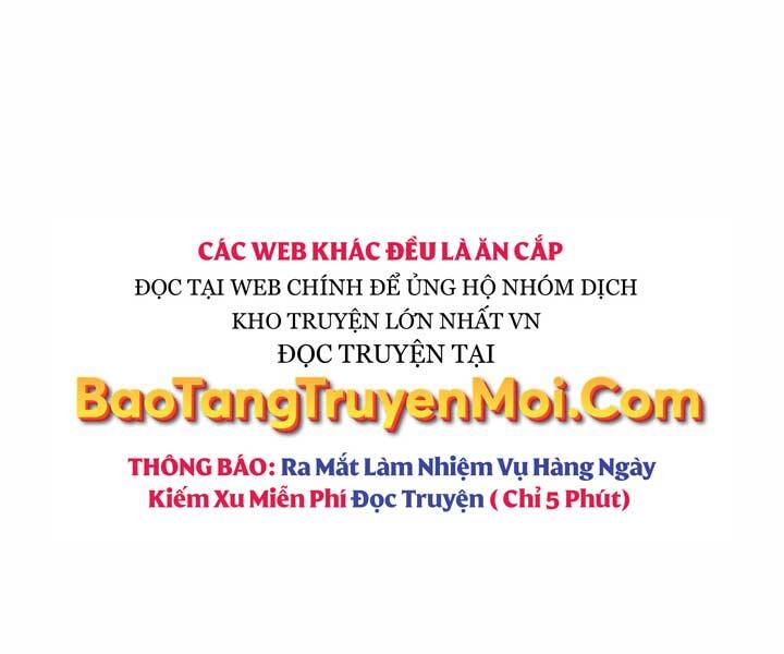 Tử Thần Phiêu Nguyệt chapter 7 - Upload bởi truyensieuhay.com