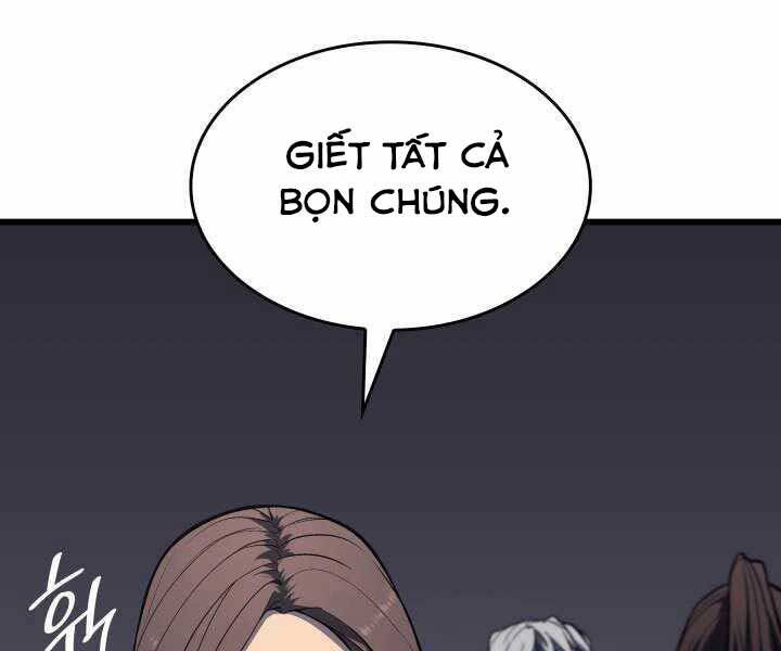 Tử Thần Phiêu Nguyệt chapter 7 - Upload bởi truyensieuhay.com