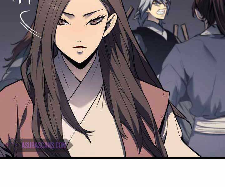 Tử Thần Phiêu Nguyệt chapter 7 - Upload bởi truyensieuhay.com