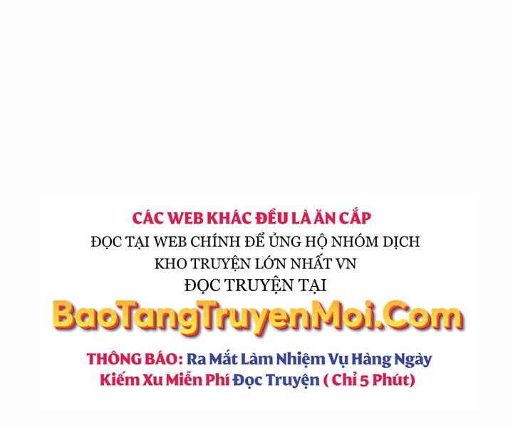 Tử Thần Phiêu Nguyệt chapter 7 - Upload bởi truyensieuhay.com