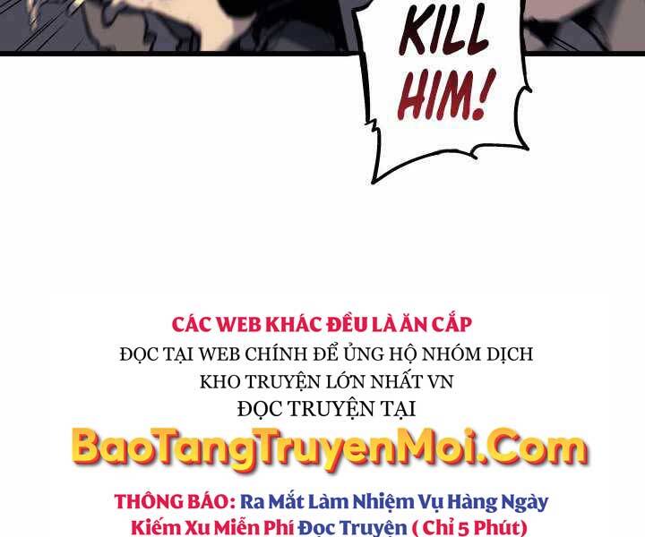 Tử Thần Phiêu Nguyệt chapter 7 - Upload bởi truyensieuhay.com