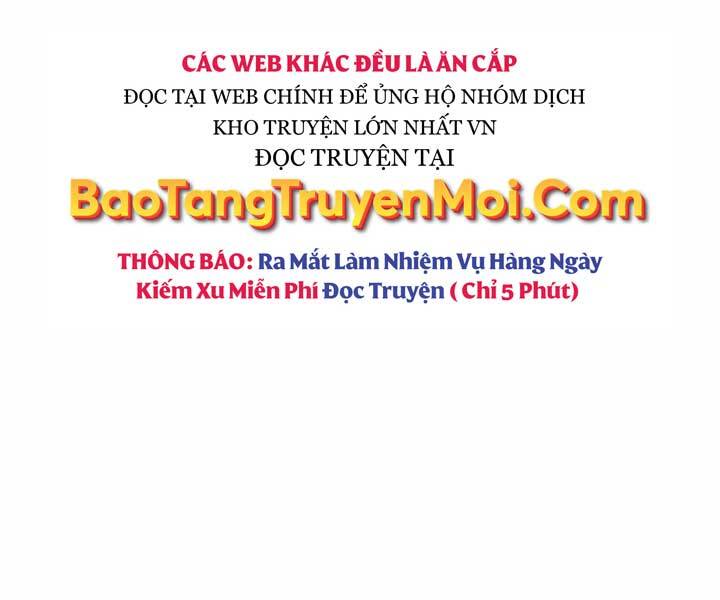 Tử Thần Phiêu Nguyệt chapter 7 - Upload bởi truyensieuhay.com