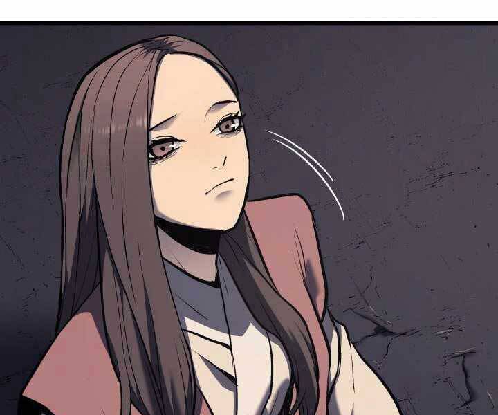 Tử Thần Phiêu Nguyệt chapter 7 - Upload bởi truyensieuhay.com