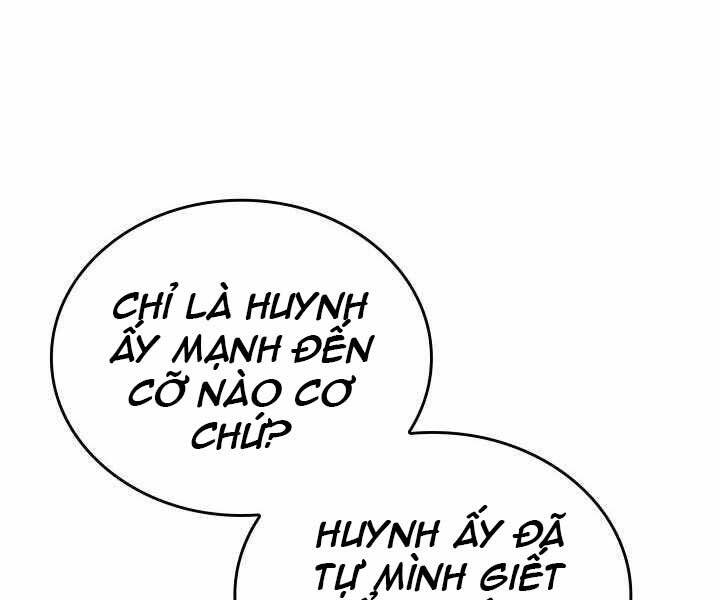 Tử Thần Phiêu Nguyệt chapter 7 - Upload bởi truyensieuhay.com