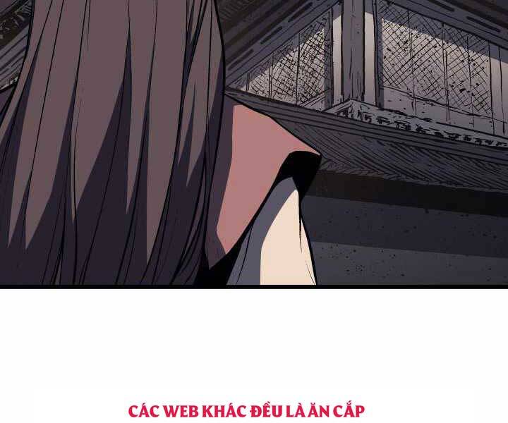 Tử Thần Phiêu Nguyệt chapter 7 - Upload bởi truyensieuhay.com