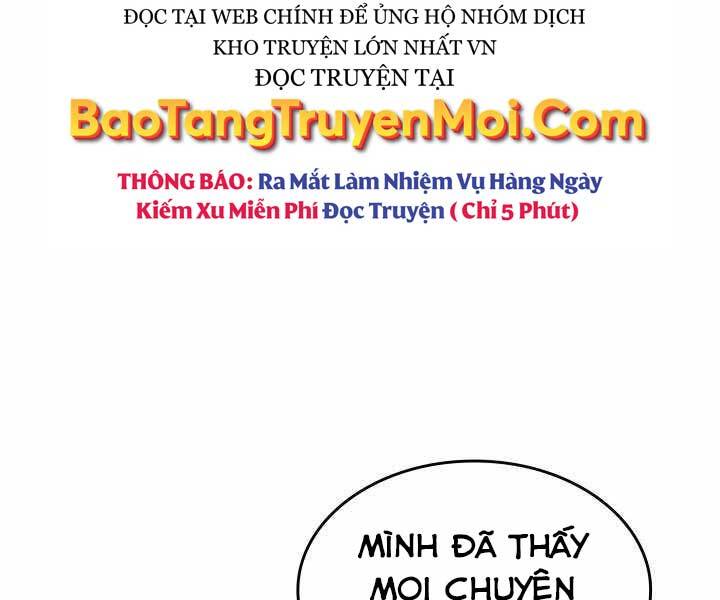 Tử Thần Phiêu Nguyệt chapter 7 - Upload bởi truyensieuhay.com