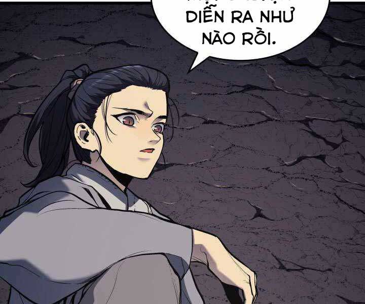 Tử Thần Phiêu Nguyệt chapter 7 - Upload bởi truyensieuhay.com