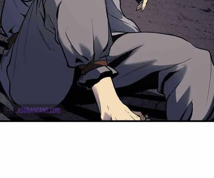 Tử Thần Phiêu Nguyệt chapter 7 - Upload bởi truyensieuhay.com