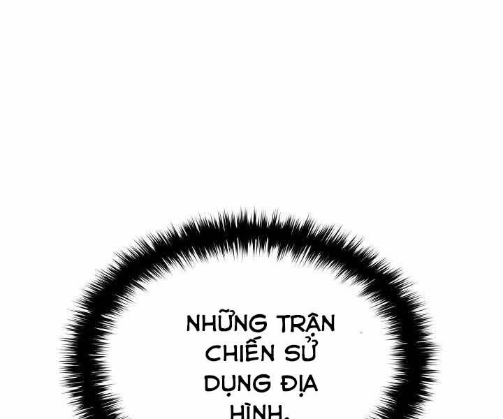 Tử Thần Phiêu Nguyệt chapter 7 - Upload bởi truyensieuhay.com