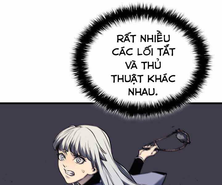 Tử Thần Phiêu Nguyệt chapter 7 - Upload bởi truyensieuhay.com