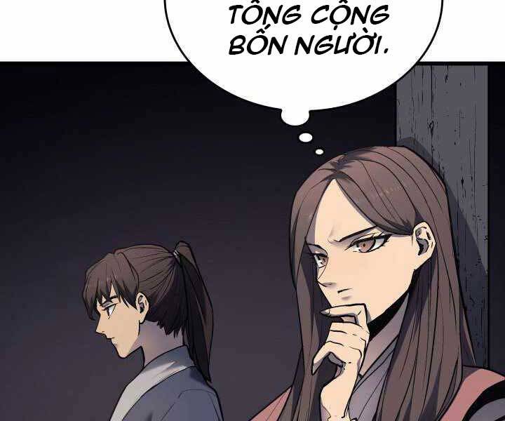 Tử Thần Phiêu Nguyệt chapter 7 - Upload bởi truyensieuhay.com