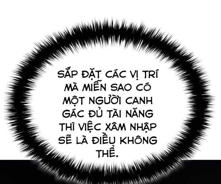 Tử Thần Phiêu Nguyệt chapter 7 - Upload bởi truyensieuhay.com