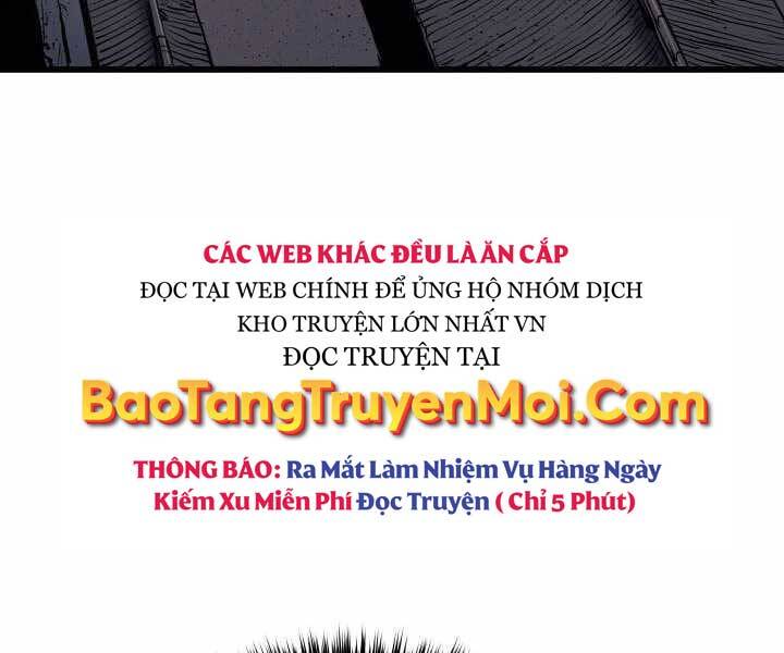 Tử Thần Phiêu Nguyệt chapter 7 - Upload bởi truyensieuhay.com