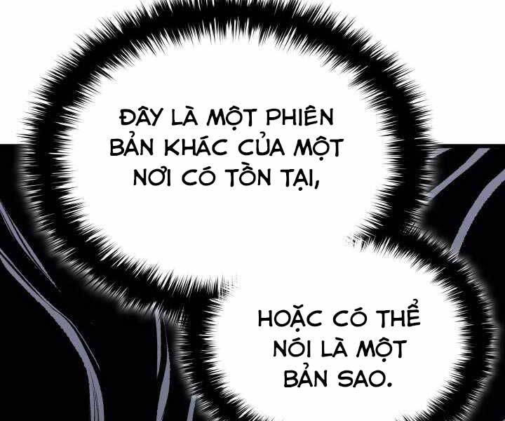 Tử Thần Phiêu Nguyệt chapter 7 - Upload bởi truyensieuhay.com