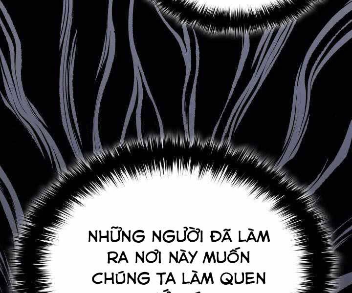 Tử Thần Phiêu Nguyệt chapter 7 - Upload bởi truyensieuhay.com