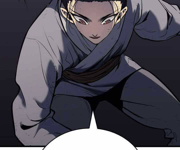 Tử Thần Phiêu Nguyệt chapter 7 - Upload bởi truyensieuhay.com