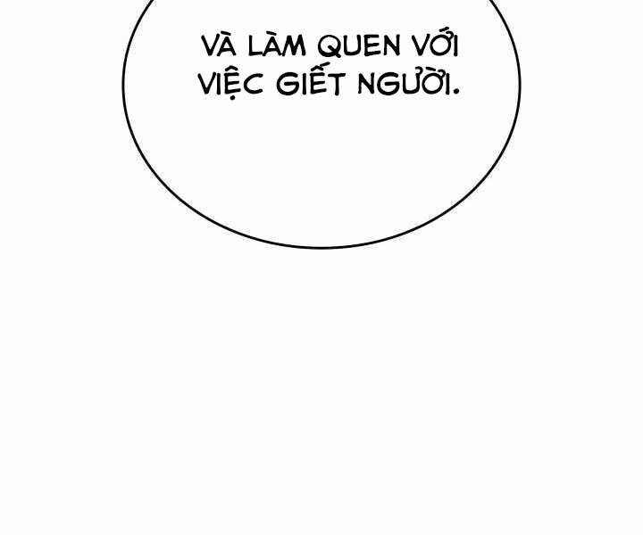 Tử Thần Phiêu Nguyệt chapter 7 - Upload bởi truyensieuhay.com