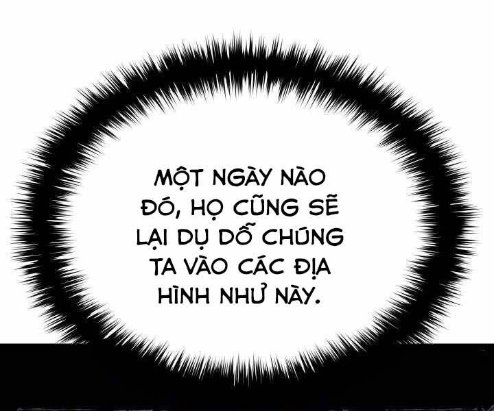 Tử Thần Phiêu Nguyệt chapter 7 - Upload bởi truyensieuhay.com