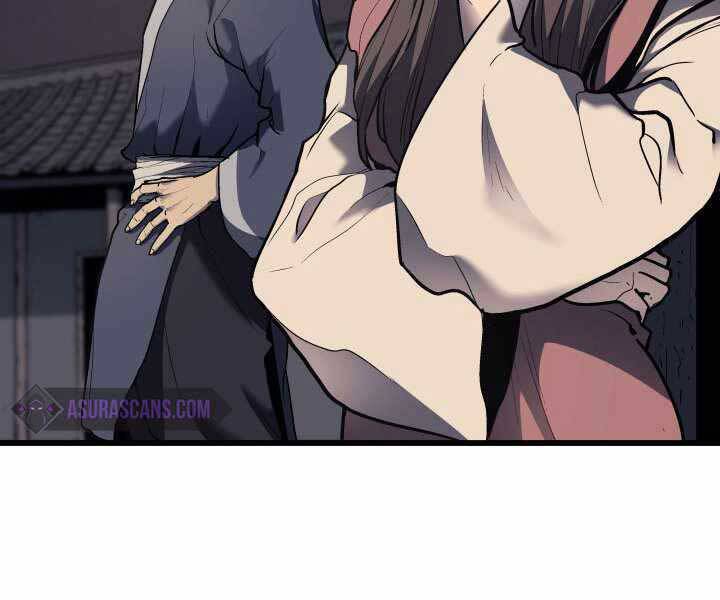 Tử Thần Phiêu Nguyệt chapter 7 - Upload bởi truyensieuhay.com