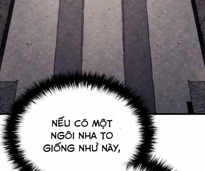 Tử Thần Phiêu Nguyệt chapter 7 - Upload bởi truyensieuhay.com