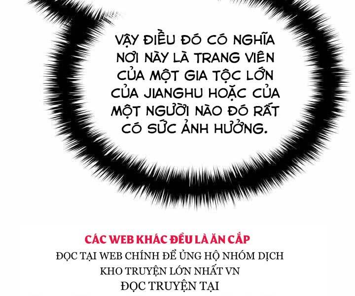 Tử Thần Phiêu Nguyệt chapter 7 - Upload bởi truyensieuhay.com