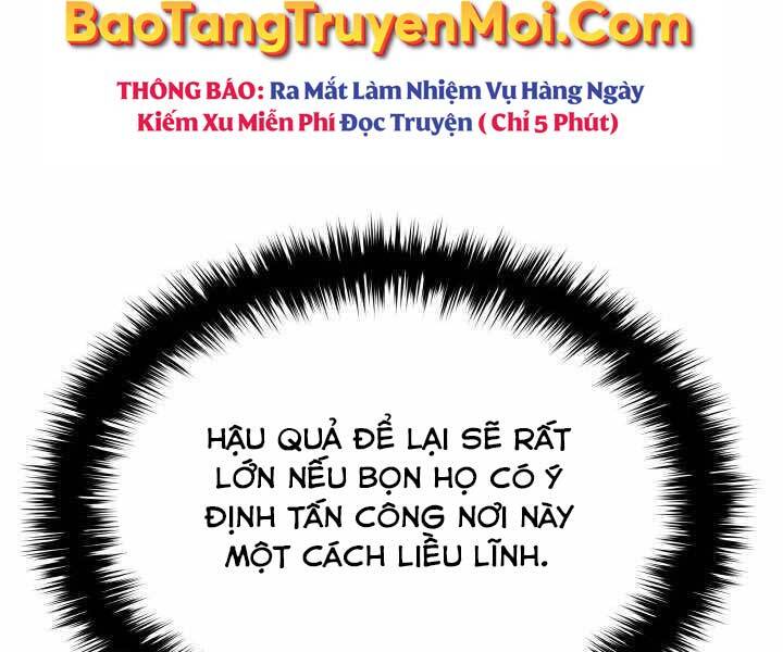Tử Thần Phiêu Nguyệt chapter 7 - Upload bởi truyensieuhay.com