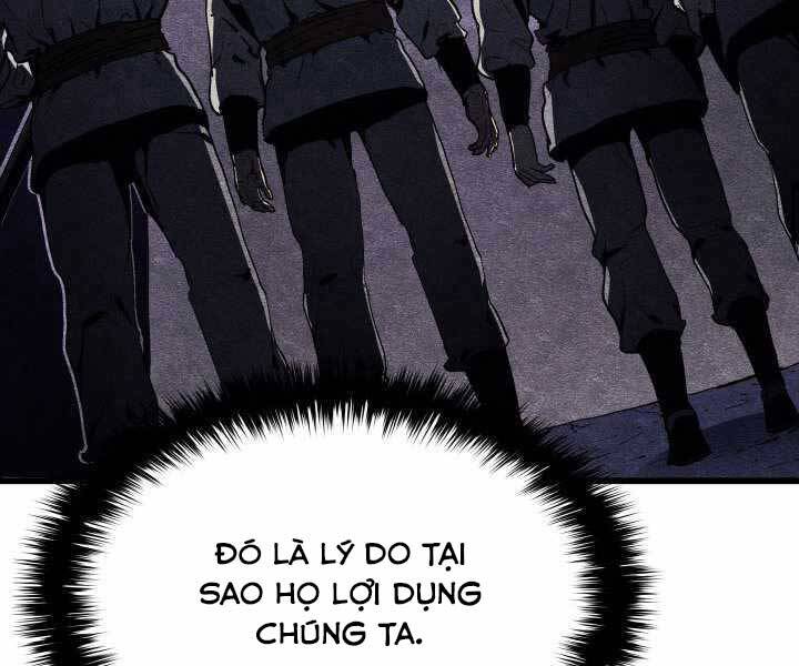 Tử Thần Phiêu Nguyệt chapter 7 - Upload bởi truyensieuhay.com