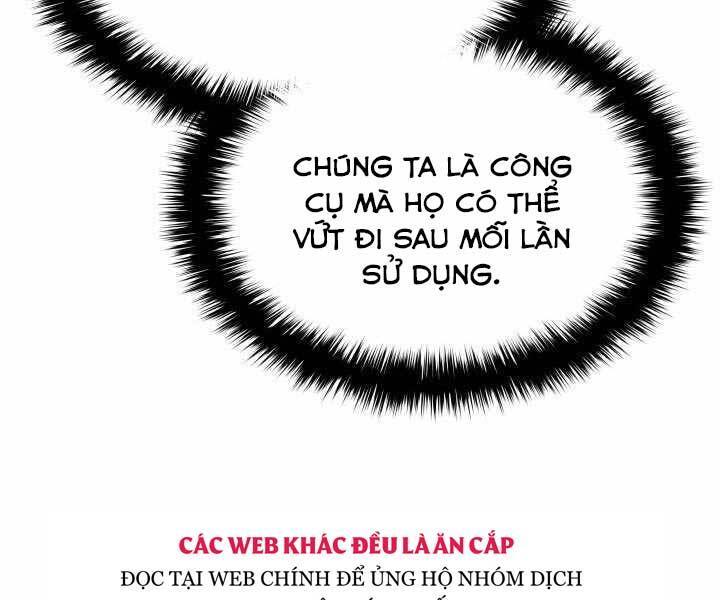 Tử Thần Phiêu Nguyệt chapter 7 - Upload bởi truyensieuhay.com