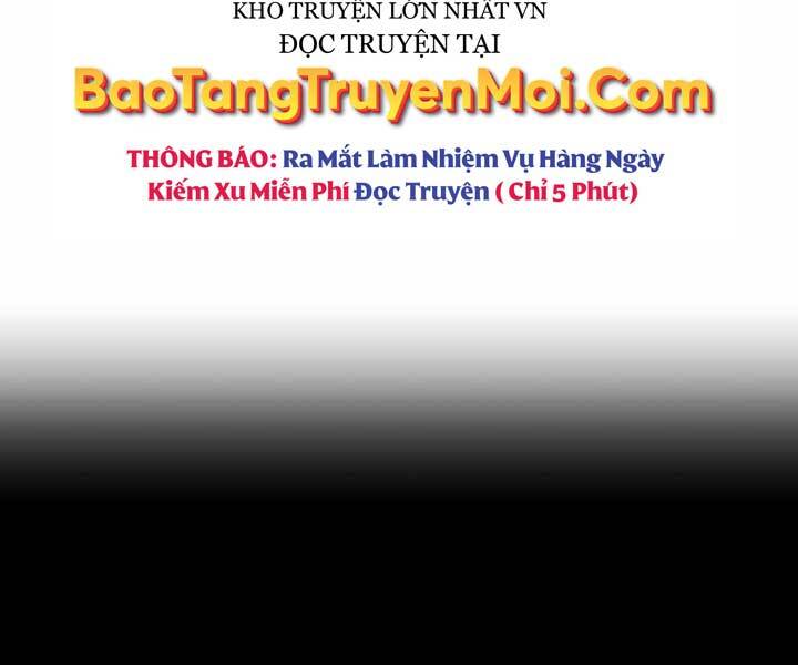 Tử Thần Phiêu Nguyệt chapter 7 - Upload bởi truyensieuhay.com