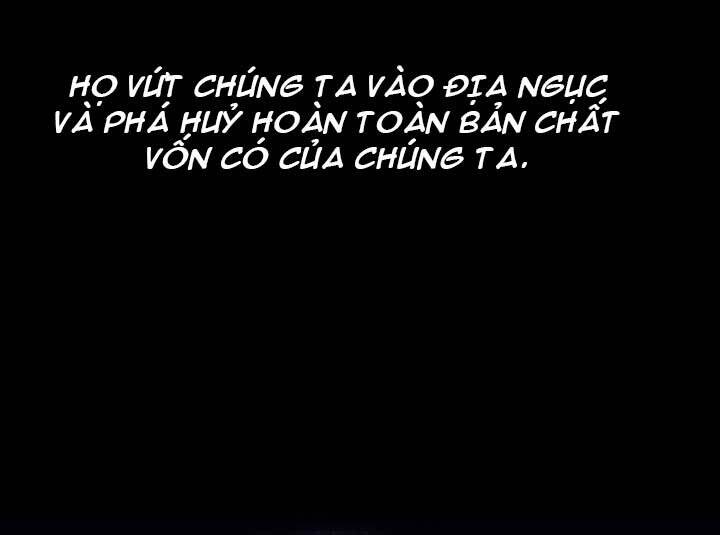 Tử Thần Phiêu Nguyệt chapter 7 - Upload bởi truyensieuhay.com